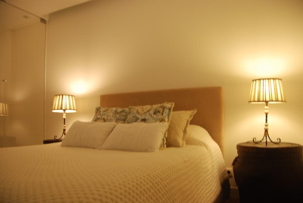 Sintra Center Guest House Escape To Nature Room photo